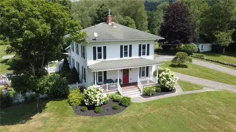 2934 Hawks Rd, Willing, NY 14895