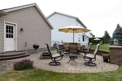 52 Redcedar Dr, Greece, NY 14616 photo 19