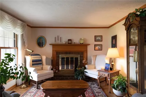 52 Redcedar Dr, Greece, NY 14616 photo 8