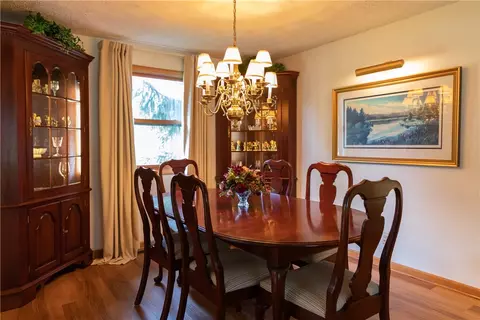 52 Redcedar Dr, Greece, NY 14616 photo 4