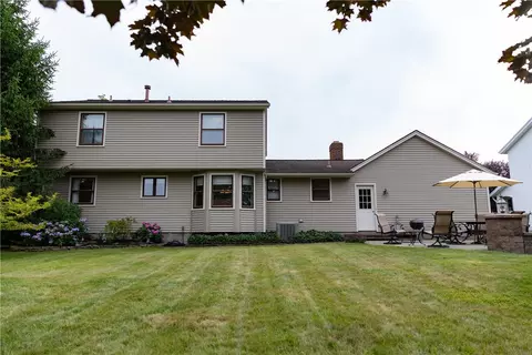 52 Redcedar Dr, Greece, NY 14616 photo 18