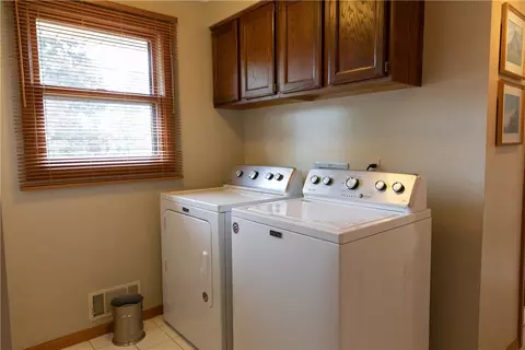 52 Redcedar Dr, Greece, NY 14616 photo 17