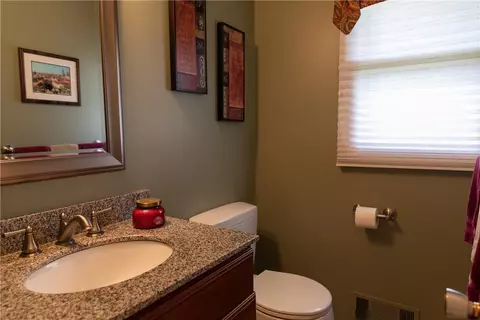 52 Redcedar Dr, Greece, NY 14616 photo 9
