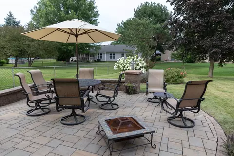 52 Redcedar Dr, Greece, NY 14616 photo 20