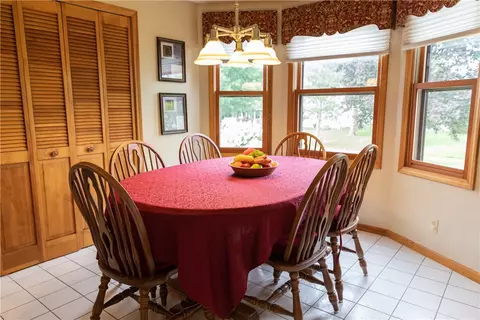 52 Redcedar Dr, Greece, NY 14616 photo 7