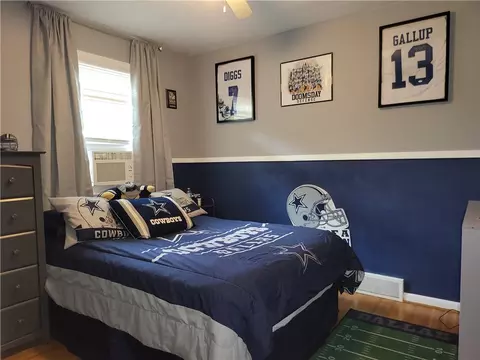 34 Gladmar Dr, Irondequoit, NY 14622 photo 15