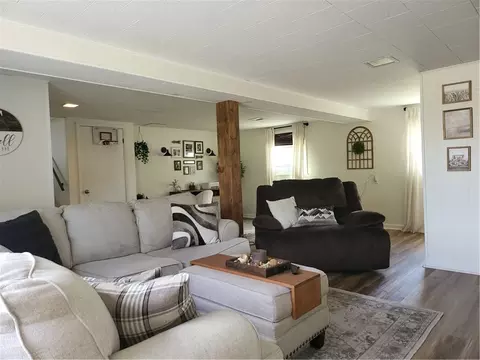 34 Gladmar Dr, Irondequoit, NY 14622 photo 21