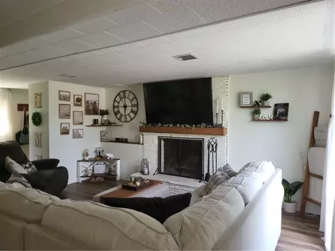 34 Gladmar Dr, Irondequoit, NY 14622 photo 22