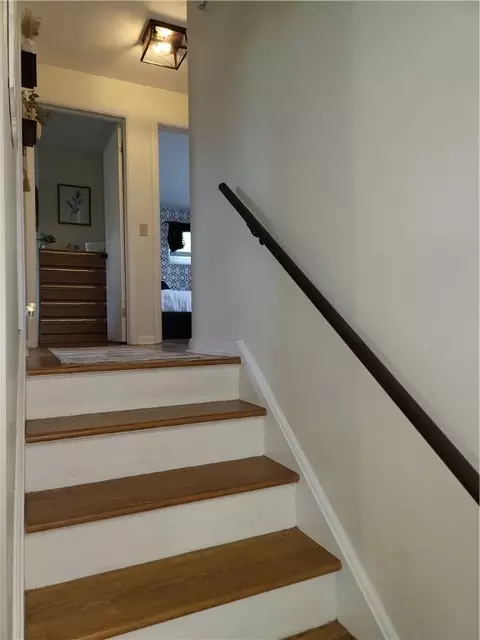 34 Gladmar Dr, Irondequoit, NY 14622 photo 12