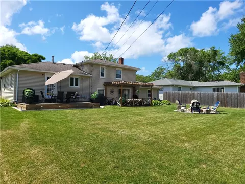 34 Gladmar Dr, Irondequoit, NY 14622 photo 30