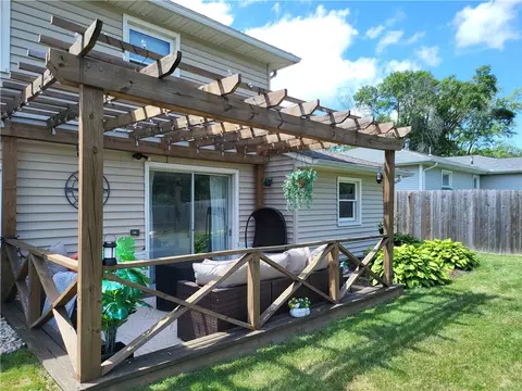 34 Gladmar Dr, Irondequoit, NY 14622 photo 38