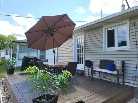 34 Gladmar Dr, Irondequoit, NY 14622 photo 33