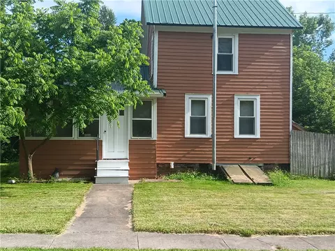 9 Allis Ave, Moravia, NY 13118