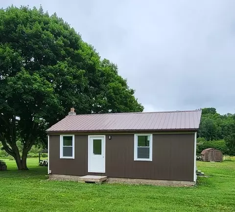 2619 Eleven Mile Rd, Oswayo, PA 16748