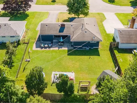 47 High Point Trl, Irondequoit, NY 14609 photo 22