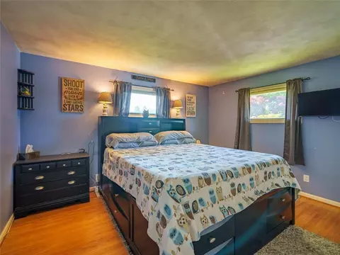 47 High Point Trl, Irondequoit, NY 14609 photo 11