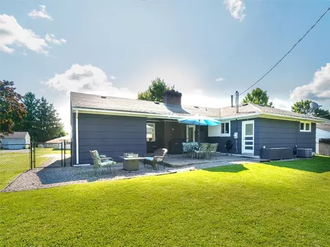47 High Point Trl, Irondequoit, NY 14609 photo 19