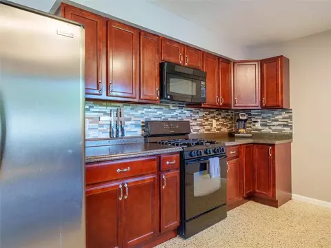 47 High Point Trl, Irondequoit, NY 14609 photo 7
