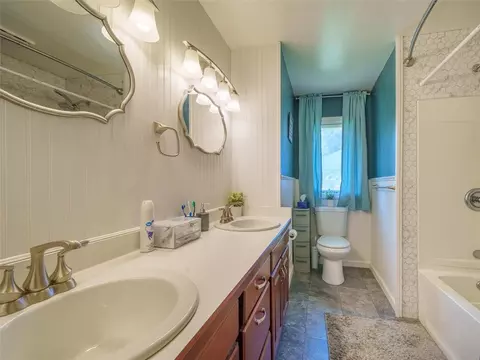 47 High Point Trl, Irondequoit, NY 14609 photo 15