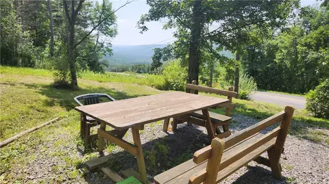 0 S Old Bald Hill Rd, Springwater, NY 14560