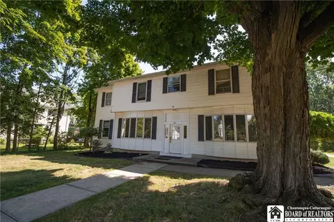 185 Central Ave, Pomfret, NY 14063
