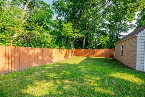 884 Whitlock Rd, Irondequoit, NY 14609 photo 36