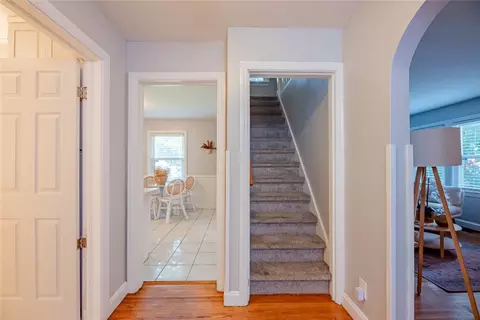 884 Whitlock Rd, Irondequoit, NY 14609 photo 13