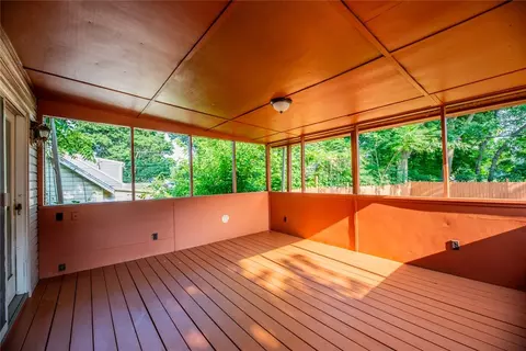 884 Whitlock Rd, Irondequoit, NY 14609 photo 33