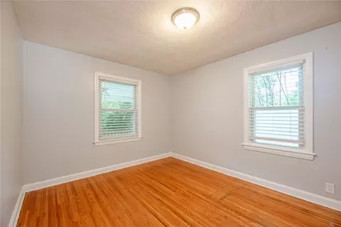 884 Whitlock Rd, Irondequoit, NY 14609 photo 23
