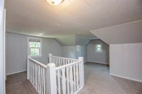 884 Whitlock Rd, Irondequoit, NY 14609 photo 28