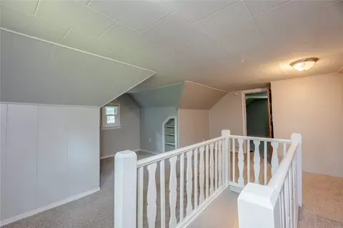 884 Whitlock Rd, Irondequoit, NY 14609 photo 26