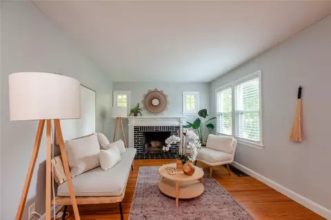 884 Whitlock Rd, Irondequoit, NY 14609 photo 8
