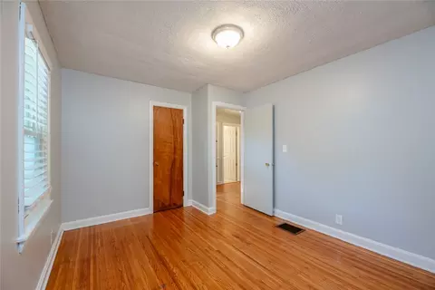 884 Whitlock Rd, Irondequoit, NY 14609 photo 25