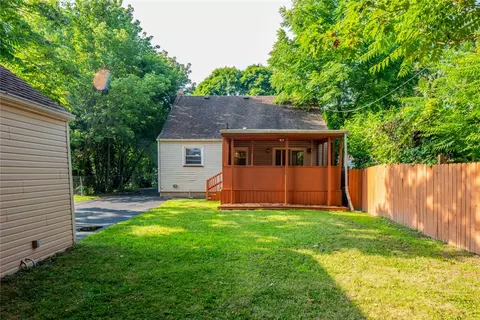 884 Whitlock Rd, Irondequoit, NY 14609 photo 39