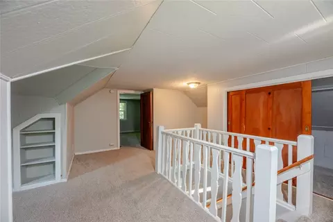 884 Whitlock Rd, Irondequoit, NY 14609 photo 27
