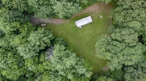 8202 Forest Gloades Corners Rd, Pulteney, NY 14873