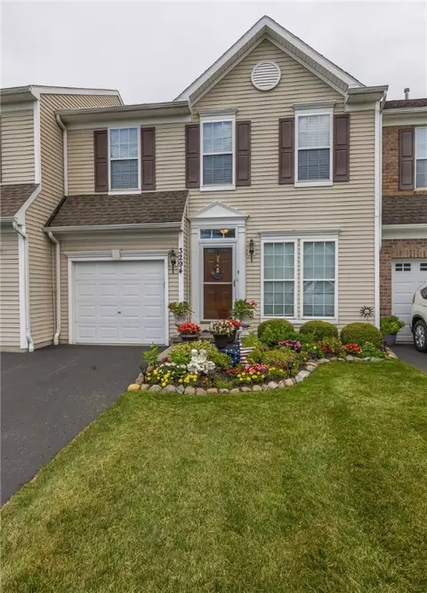3294 Eastwind Way, Canandaigua, NY 14424