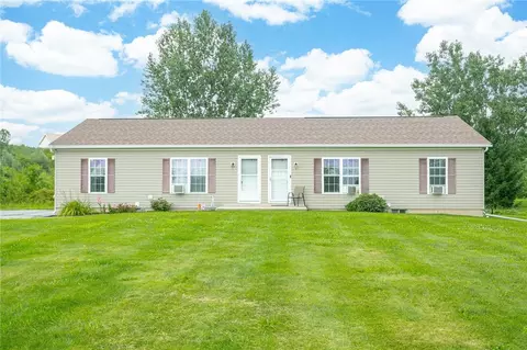 765-767 Churchville Riga Rd, Riga, NY 14428