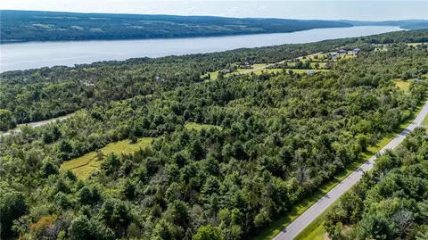 4585 Putnam Rd, Starkey, NY 14837