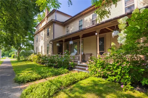 66 West Ave, Ogden, NY 14559