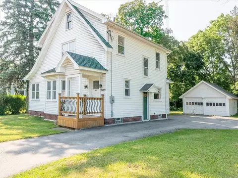 2489 Brighton Henrietta Town Line Rd, Rochester, NY 14623