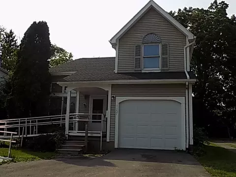 1157 Genesee St, Rochester, NY 14611