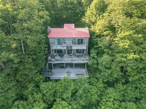 1100 Orchard Ln, Bovina, NY 13731