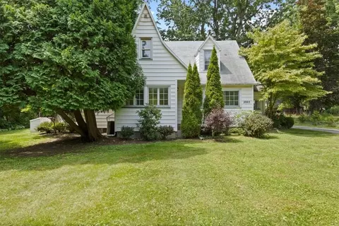 2005 Manitou Rd, Ogden, NY 14559
