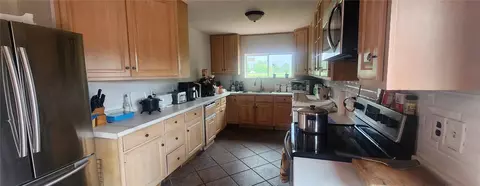 2835 Plank Rd, Lima, NY 14485 photo 15