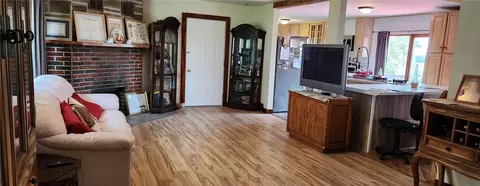 2835 Plank Rd, Lima, NY 14485 photo 10