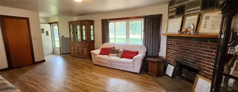 2835 Plank Rd, Lima, NY 14485 photo 11