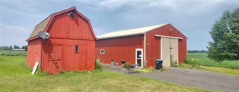 2835 Plank Rd, Lima, NY 14485 photo 8