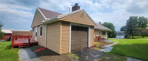2835 Plank Rd, Lima, NY 14485 photo 5
