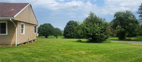 2835 Plank Rd, Lima, NY 14485 photo 6